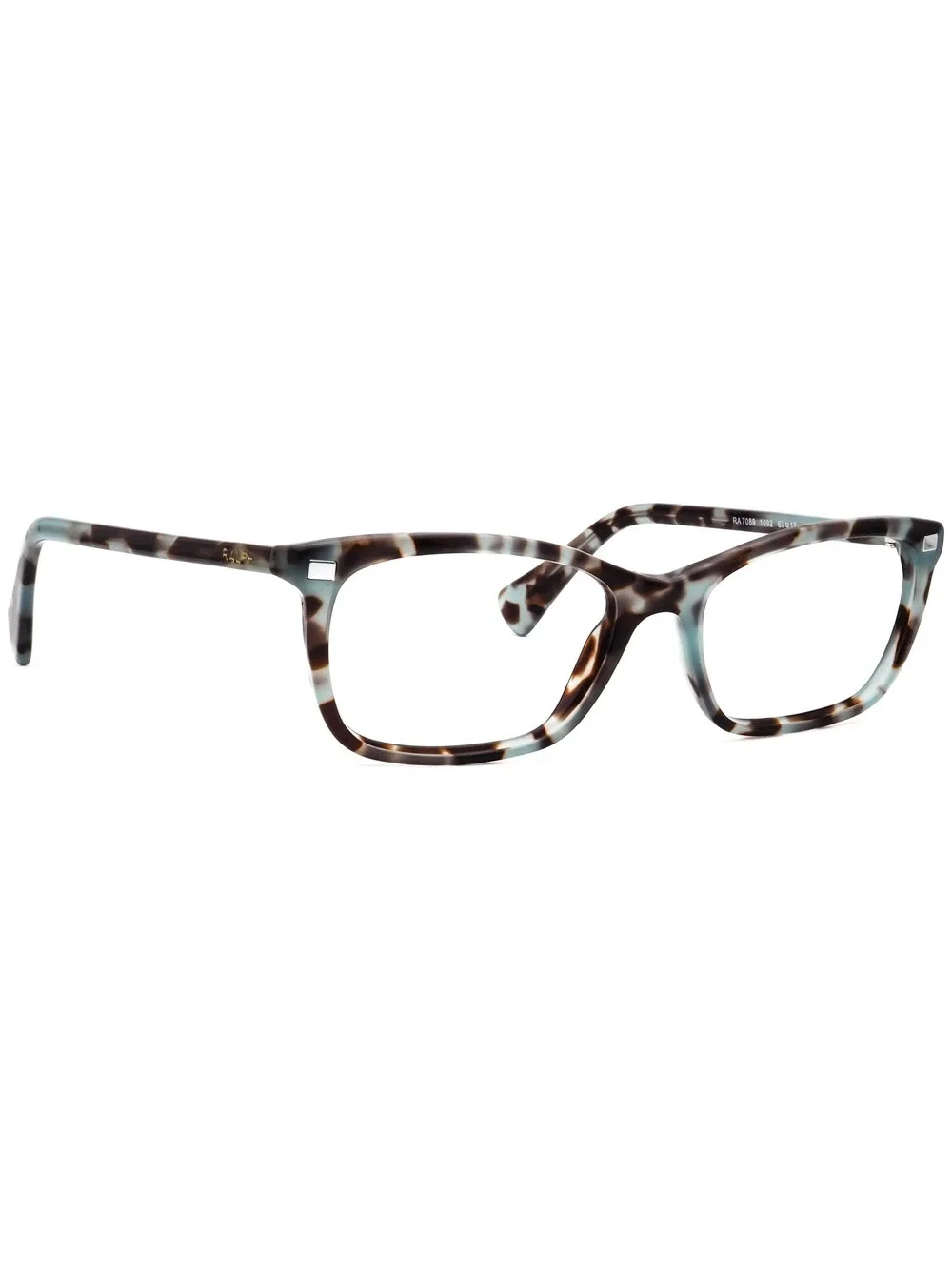 Ralph Lauren RA 7089 1692 Eyewear